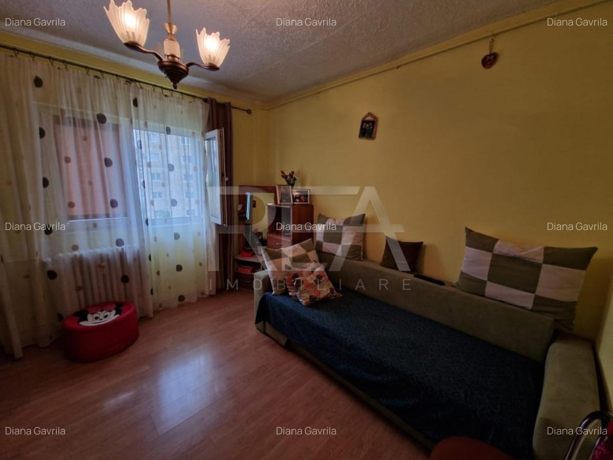Apartament 2 camere , 55mp, Colentina, Lacul Plumbuita - 4