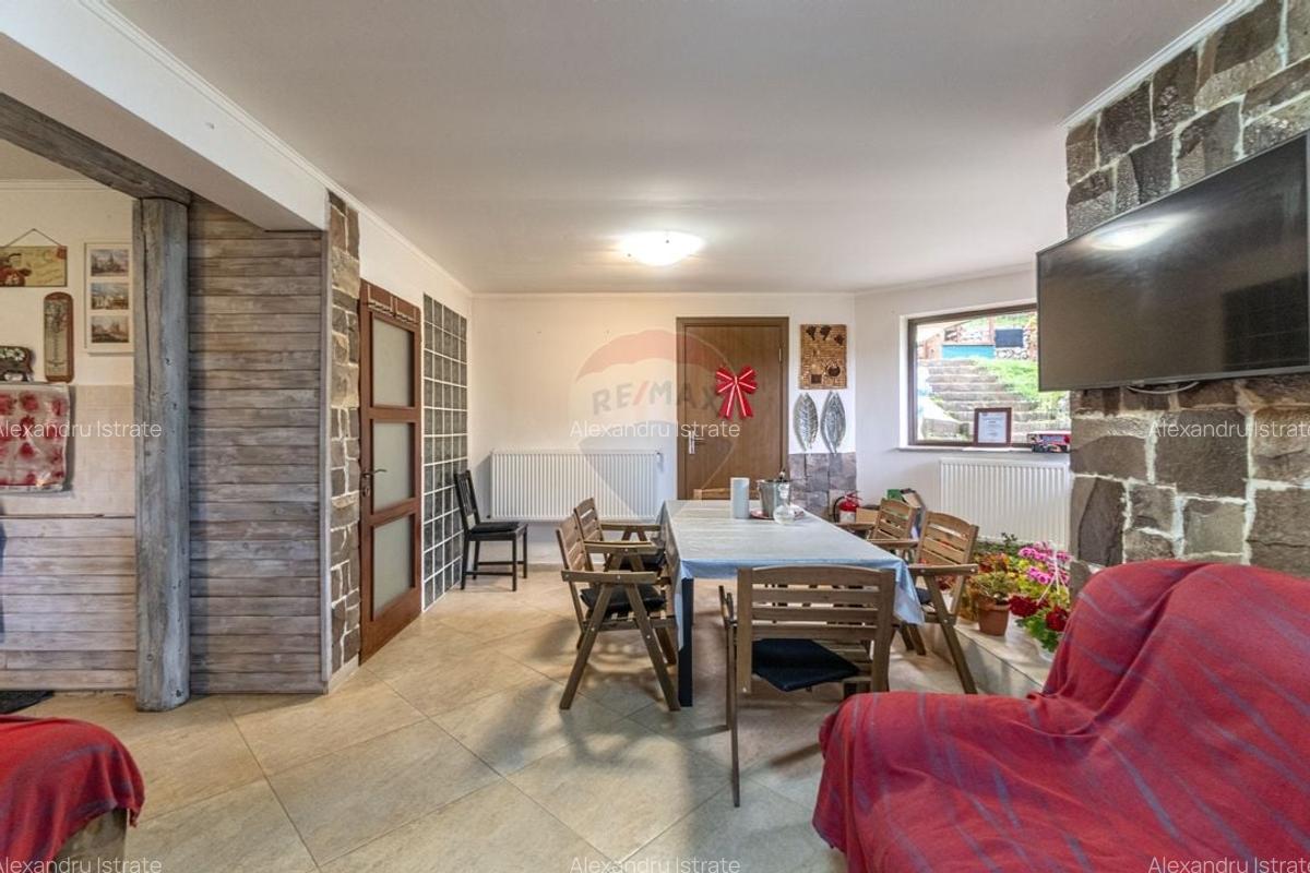 Casa de vacanta | Pensiune 3 Margarete | FUNDATA, BRASOV| COMISION 0 | - 27 Casa de vacanta | Pensiune 3 Margarete | FUNDATA, BRASOV| COMISION 0 | - 27