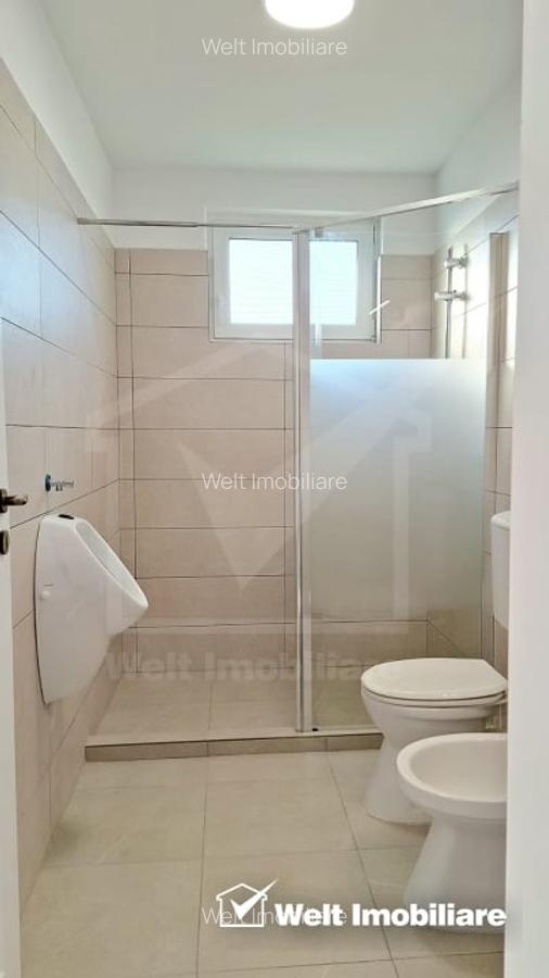 Casa individuala finisata/nemobilata, Corusu - 265.000 EUR - 11