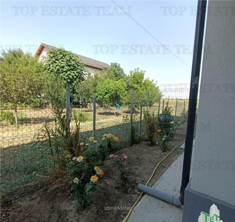 Oferta lunii / Vila insiruita de / Bragadiru - 9