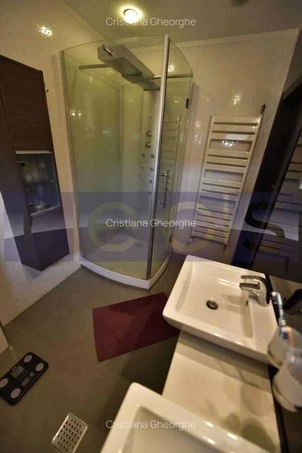 OPORTUNITATE CASA 5 CAMERE | ZONA CENTRALĂ + CURTE AMENAJATĂ - 13