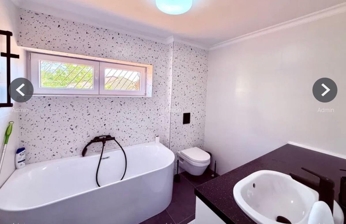 Apartament renovat 2025.Prima inchiriere - 3