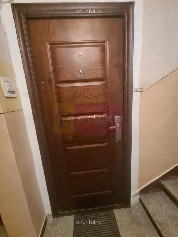 Campina, zona Cuza apartament cu 3 camere de vanzare - 1