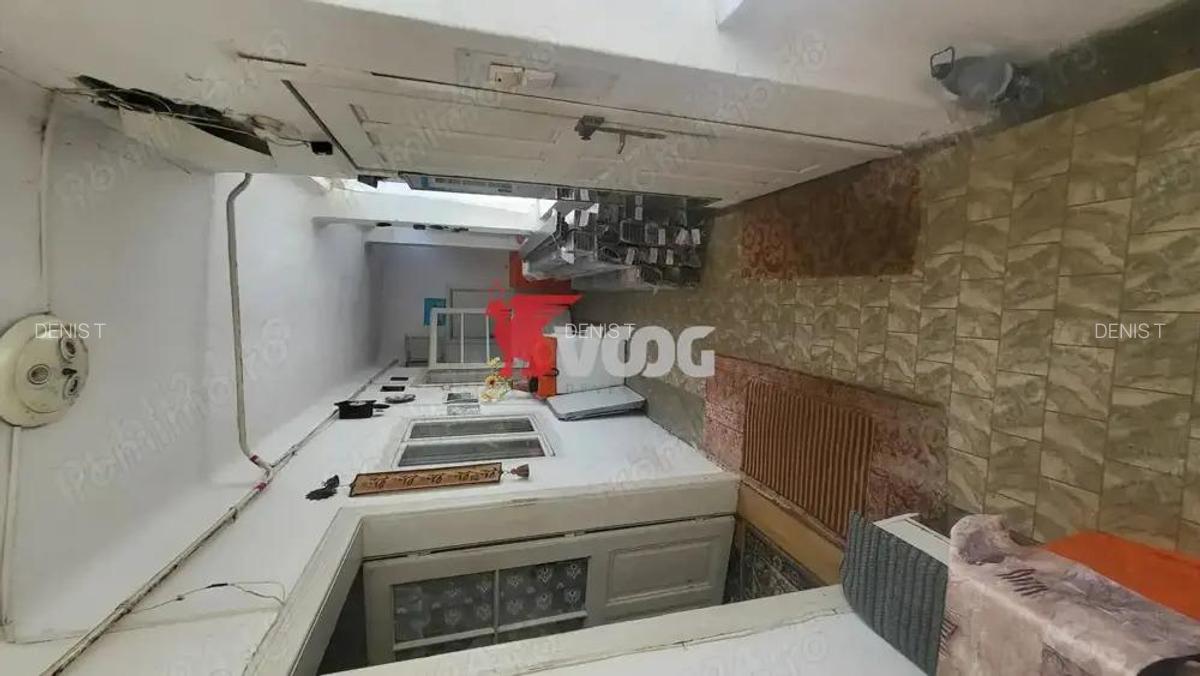 Casa in Zona Badea Car?an - 9