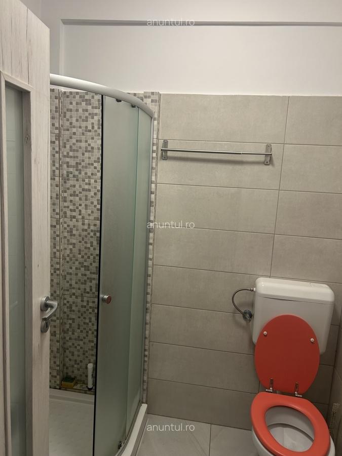 Cartier independentei - 10