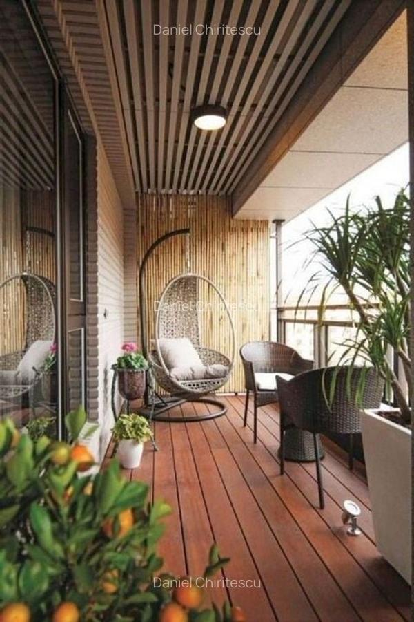 Apartament 2 Camere Decomandat Sector 4 Grand Arena 64.3Mp - 5