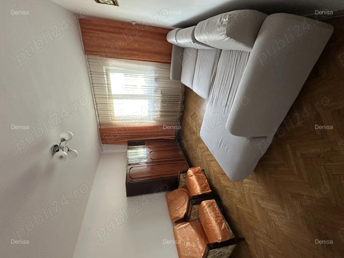 Apartament de inchiriat - 3