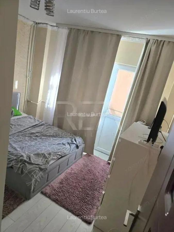 3 camere 5/10, anvelopat-Gorjului, 150m metrou - 4