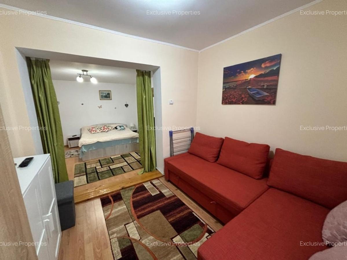 Casa de vacanta sau locuinta permanenta in Busteni, cartier Zamora - zona A - 9