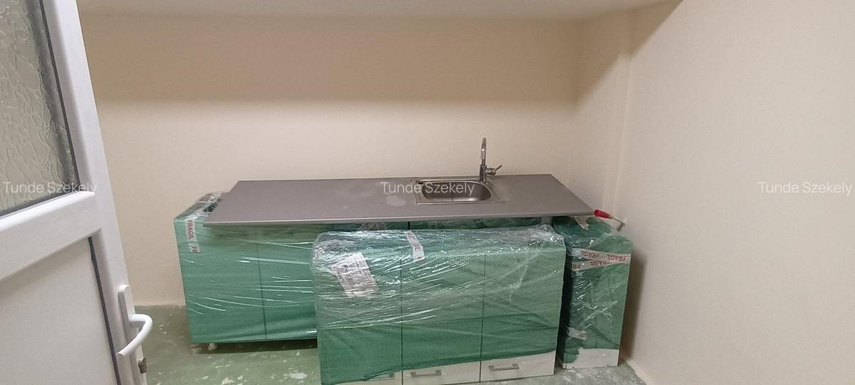 Spațiu comercial, 480 mp în Central - 9