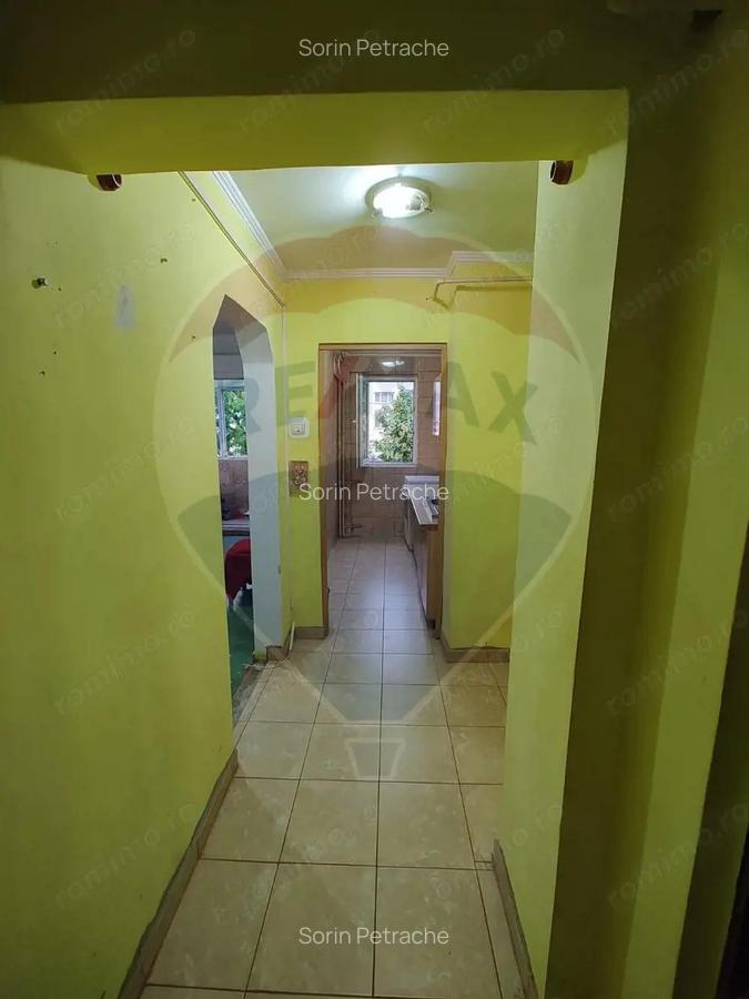 Apartament 2 camere, in apropiere de metrou I Comision 0%| Investi?ie - 4