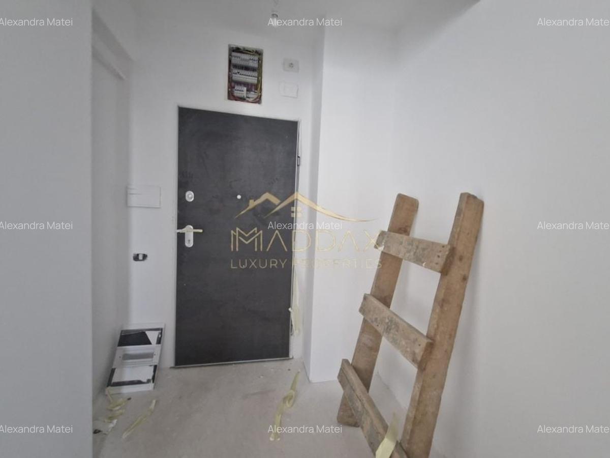 Penthouse LUX ***4 camere // Pipera - 9