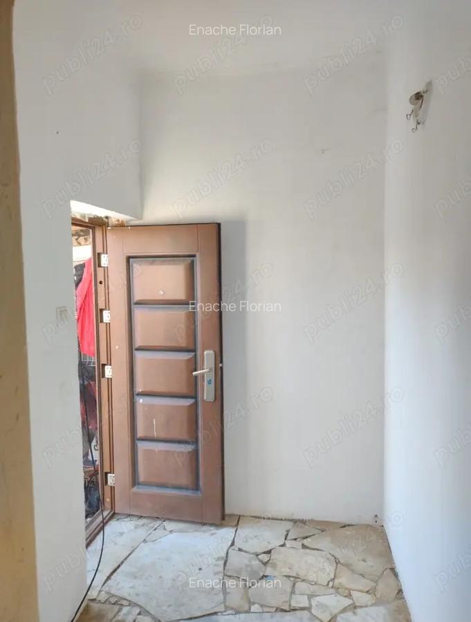 Vind casa renovabila - 1