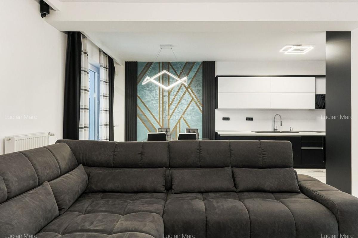 Casă de vânzare în Subcetate Arad - 13