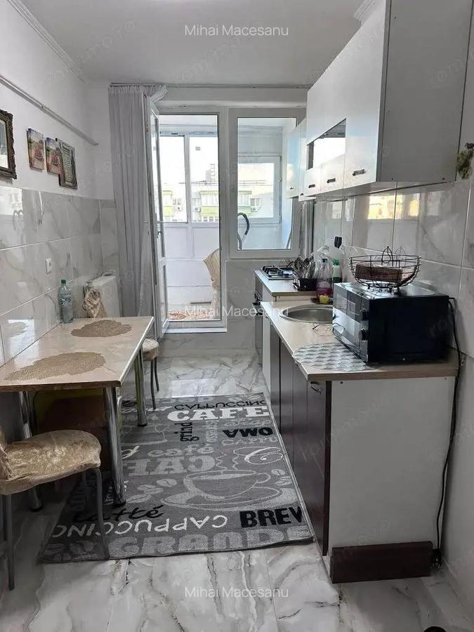 Apartament 2 Camere Vanzare Stefan cel Mare Lizeanu Obor Metrou - 4