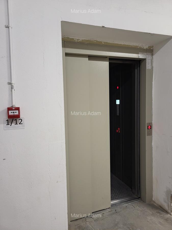 Spatii depozitare - conditii ideale pentru arhiva, management documente etc. - 18