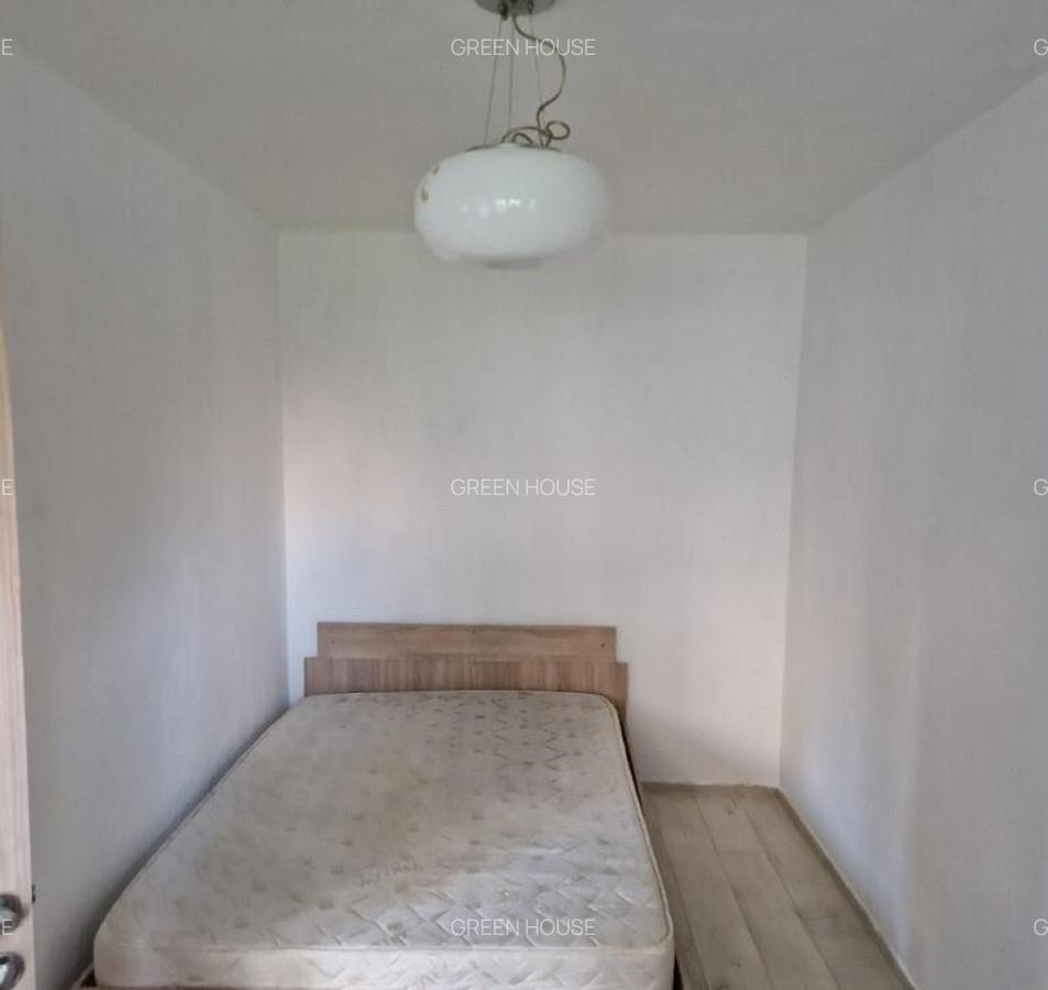 Apartament 2 camere, mobilat ?i utilat complet - 4