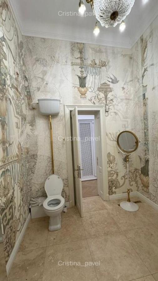 APARTAMENT IN VILA - CASA ENESCU! - 2