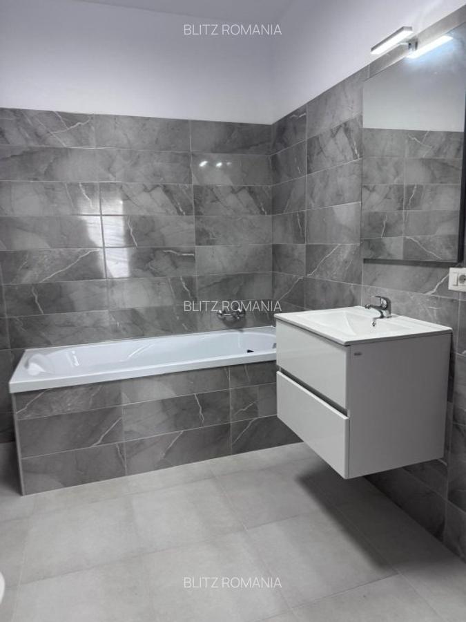 Apartament 100mp, bloc nou, Radauti - 3