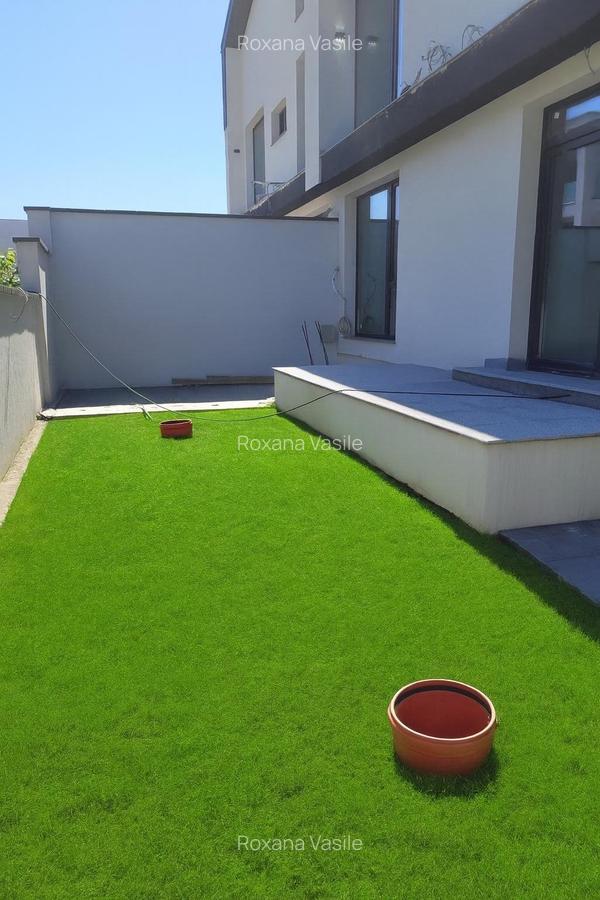 Vila  5 camere  Matei Millo  350 000eur  Comision 0% Cumparator! - 18