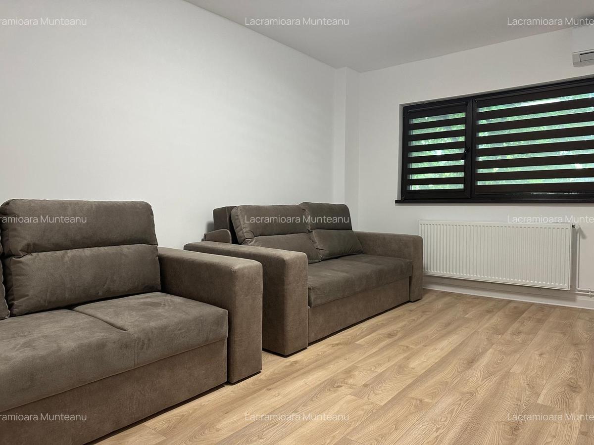 Brancoveanu , Oltenitei Stradal - 9