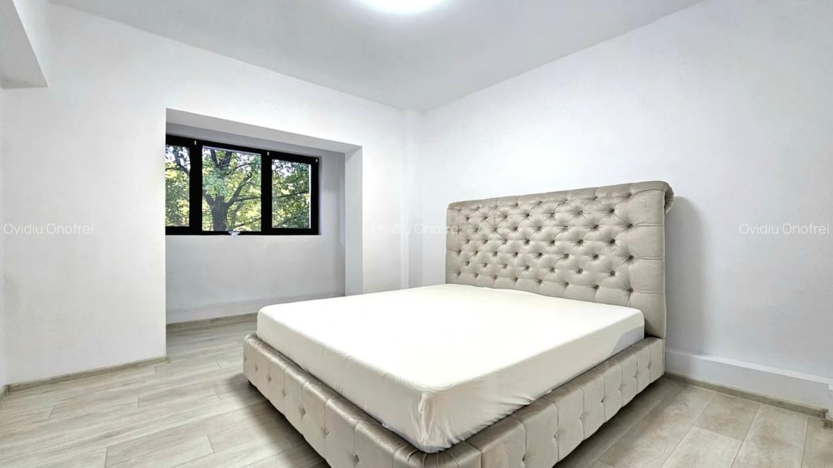 3 Camere-Centrala Proprie-Spalatorie-Modern - 6