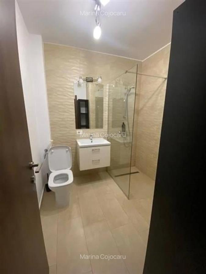 2 Camere, Arcul de Triumf, Pet Friendly - 7