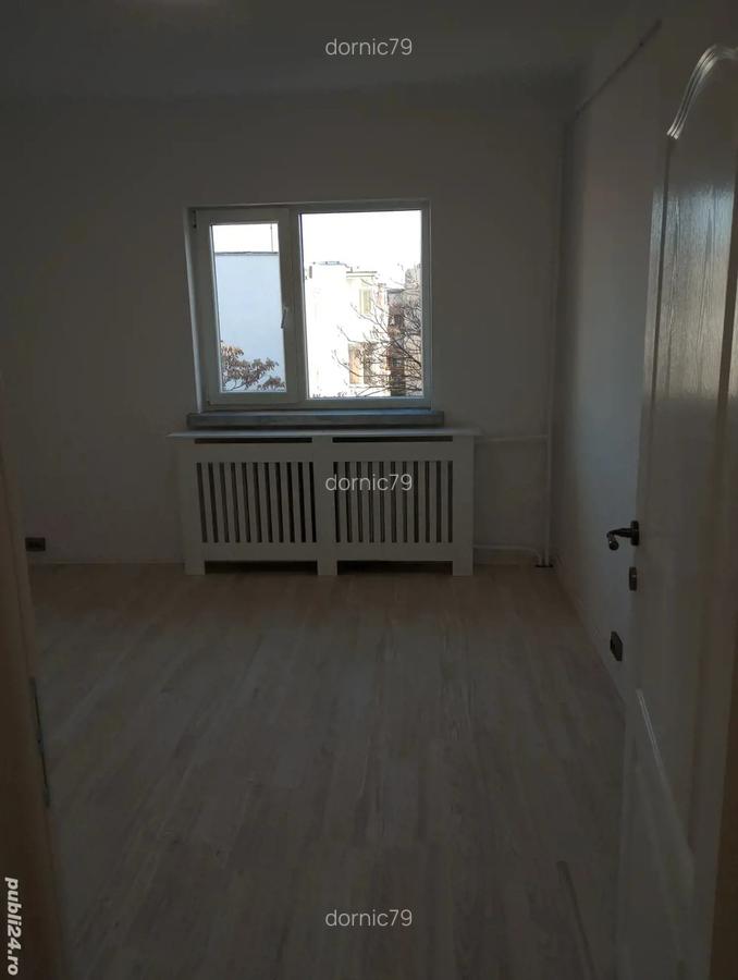 Apartament 2 camere Exercitiu 67 mp renovat complet - 5