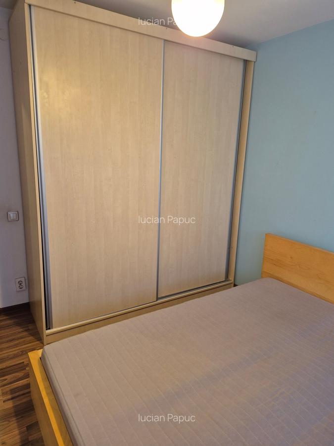 2Camere Giulesti Constructorilor - 12