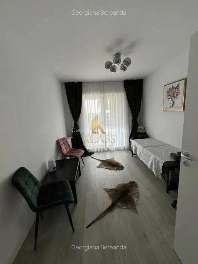 Apartament 3 camere - Estic Park - 8