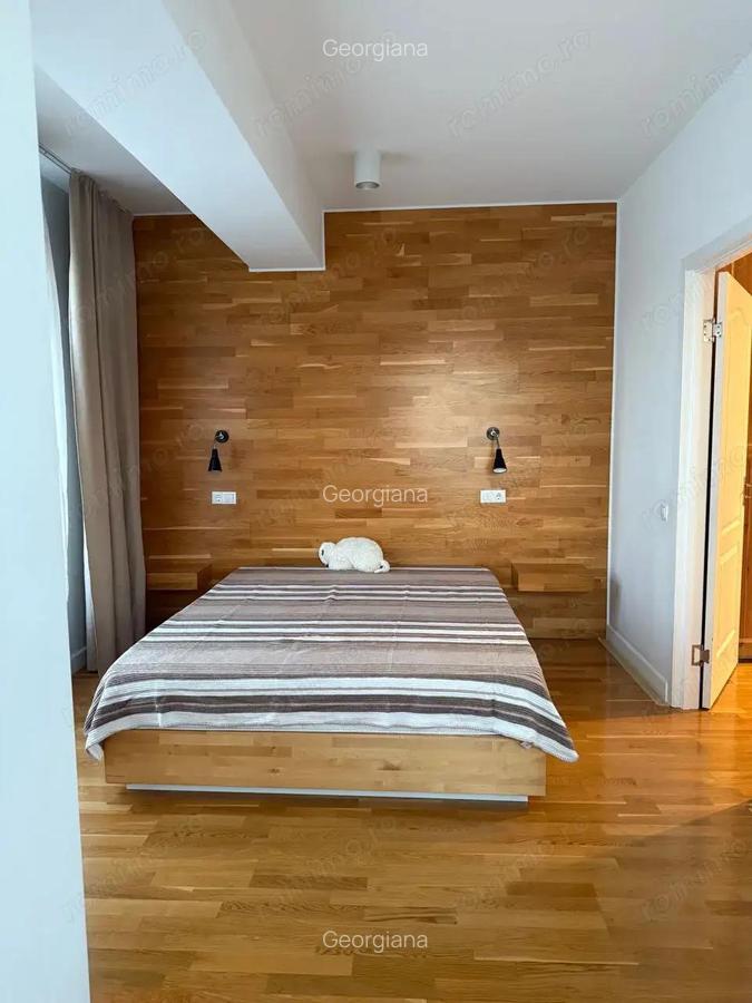 Apartament cu 2 camere in zona Circumvalatiunii - 2