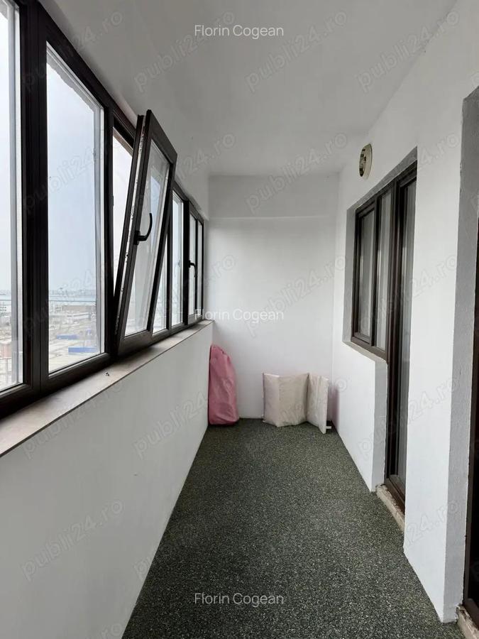 Apartament 4 Camere RAMS Residential Dude?ti 136 mp Etaj 10 Comision 0 - 18