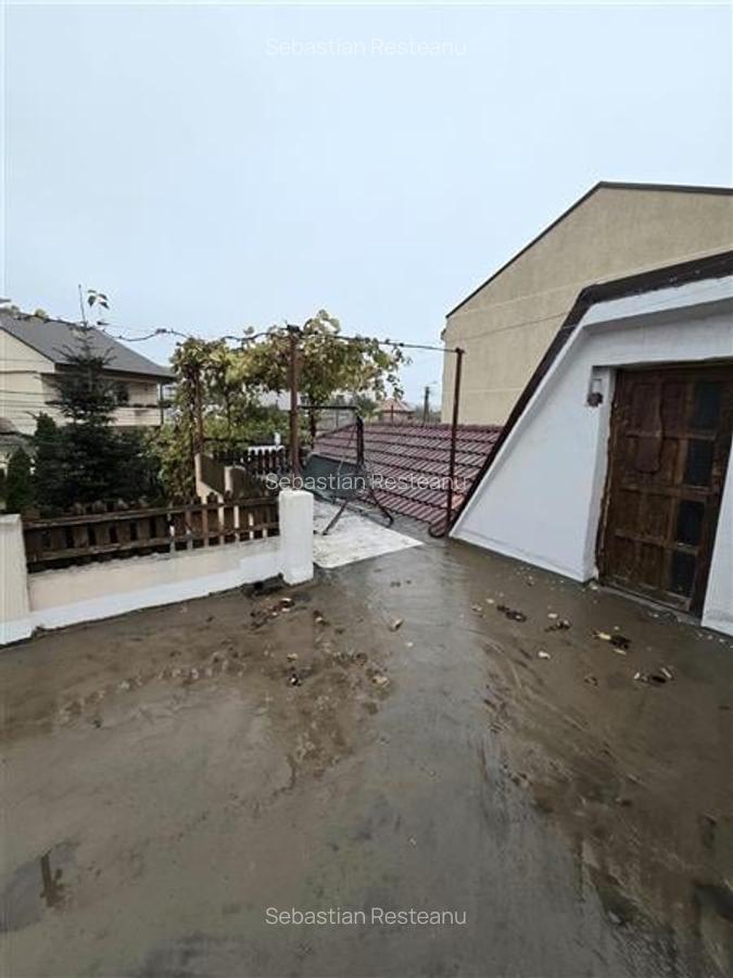 Casa Superba in Zona Eden, 4 camere, Mobilata si Utilata Complet - 32