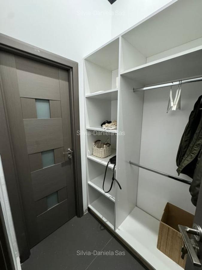 Spatiu comercial, parter, 90 mp utili, vitrina, preluare chiriasi, Dambul Rotund - 3