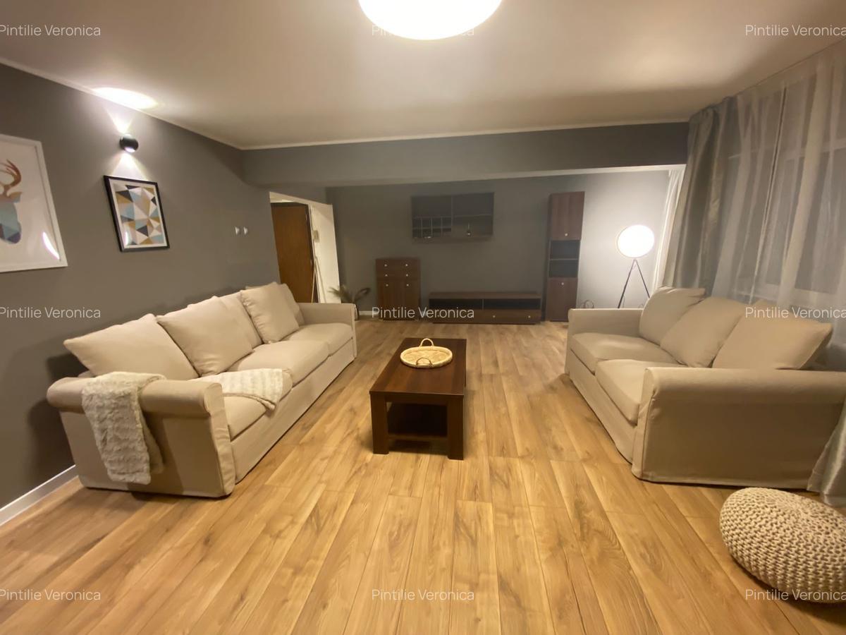 Lux!!!3 Camere Zona Peninsula Vedere Spre Portul Turistic Gaze Termen Lung - 7