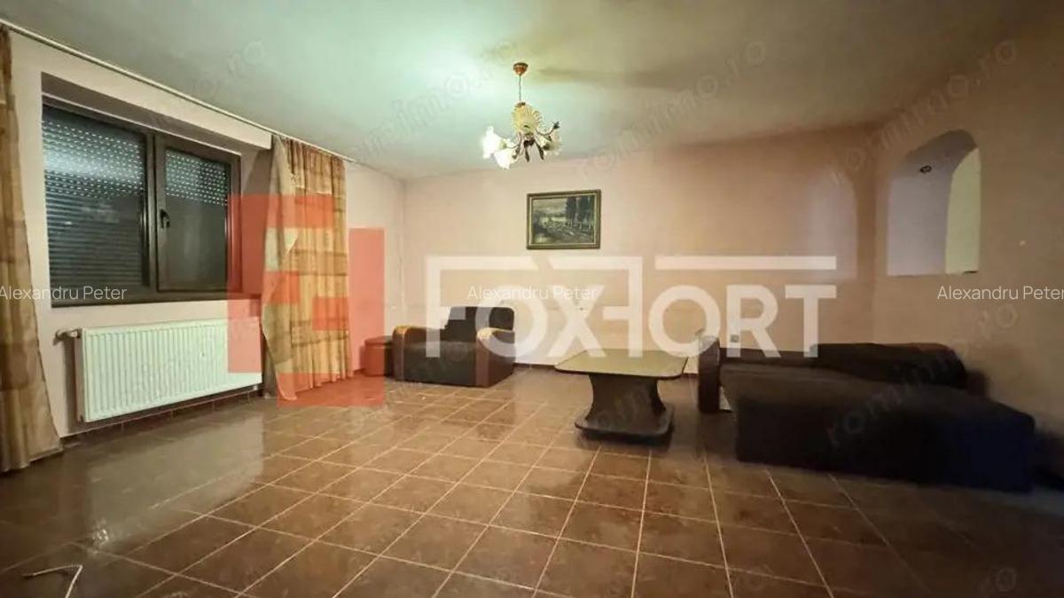 COMISION 0% Spatiu de birouri, centrala proprie si curte - 5