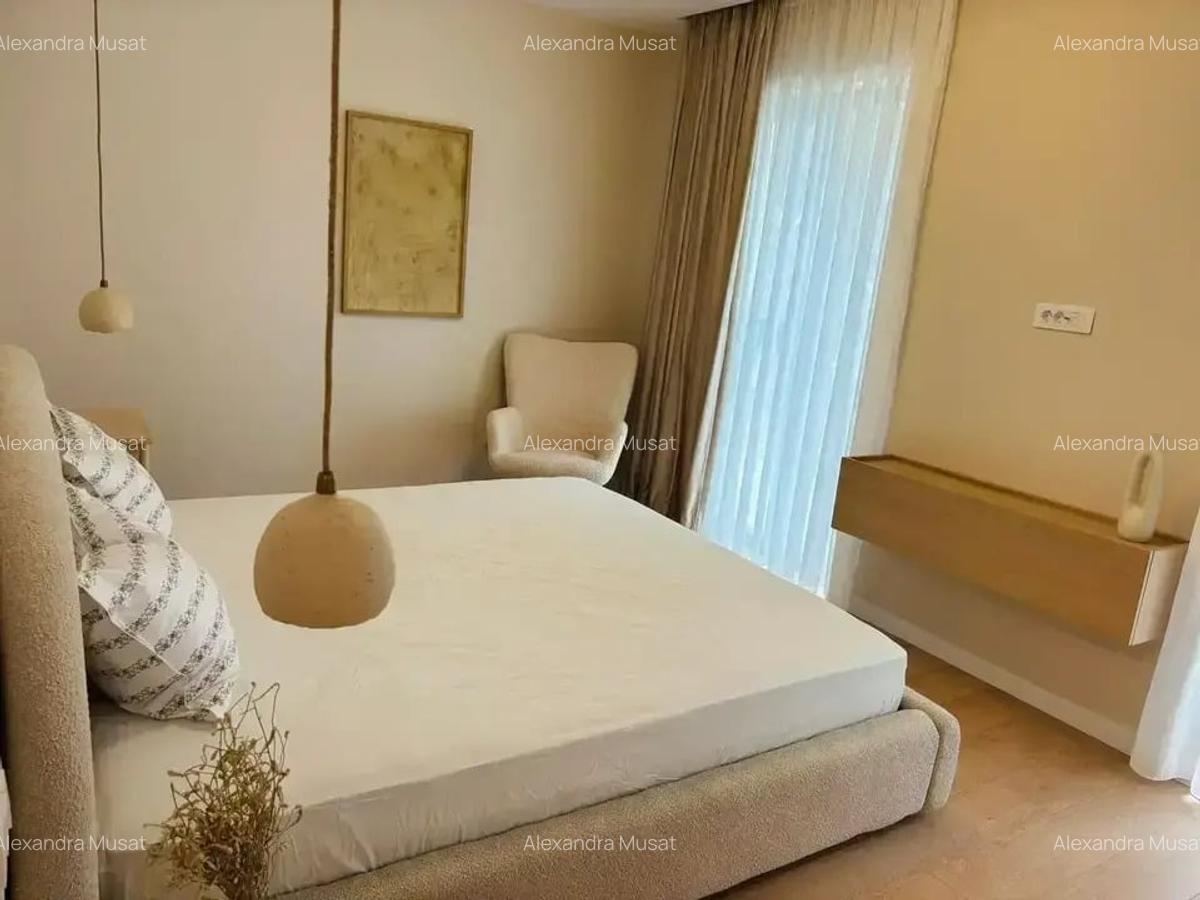 Inchiriere apartament 3 camere nou | Prima chirie | parcare inclusa - 15