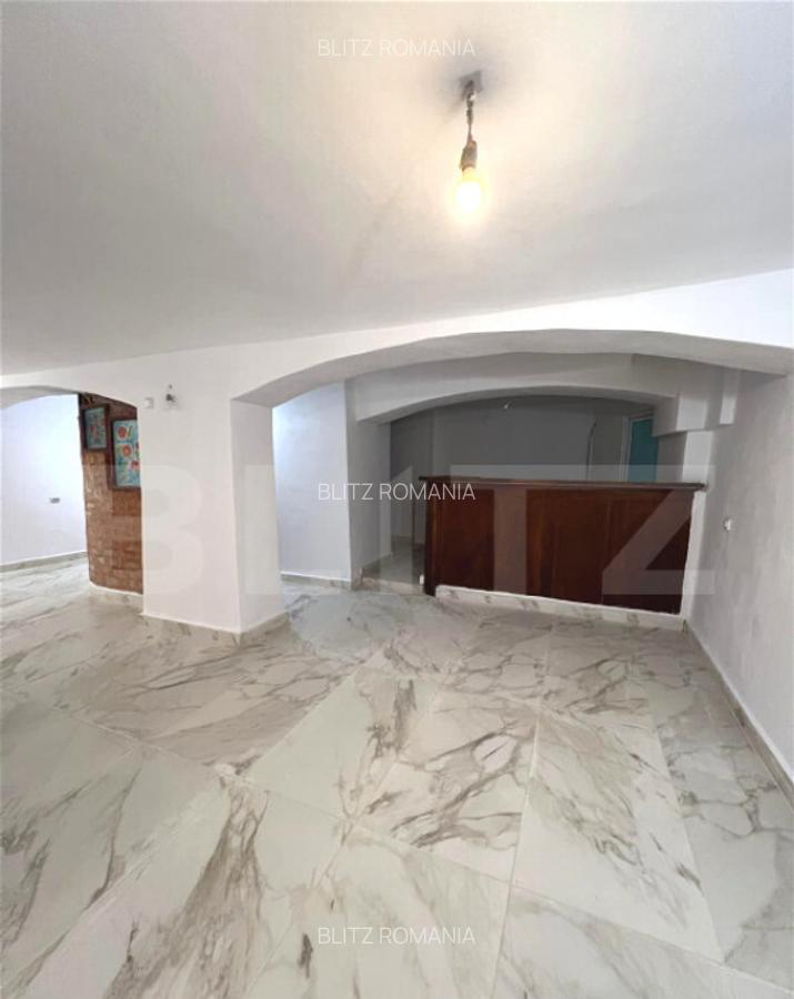 Spa?iu comercial, 91 mp, zona Ultracentrala - 6