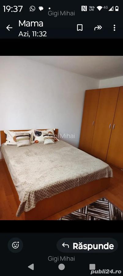 Apartament pentru inchiriat cu parcare inclusa - 3
