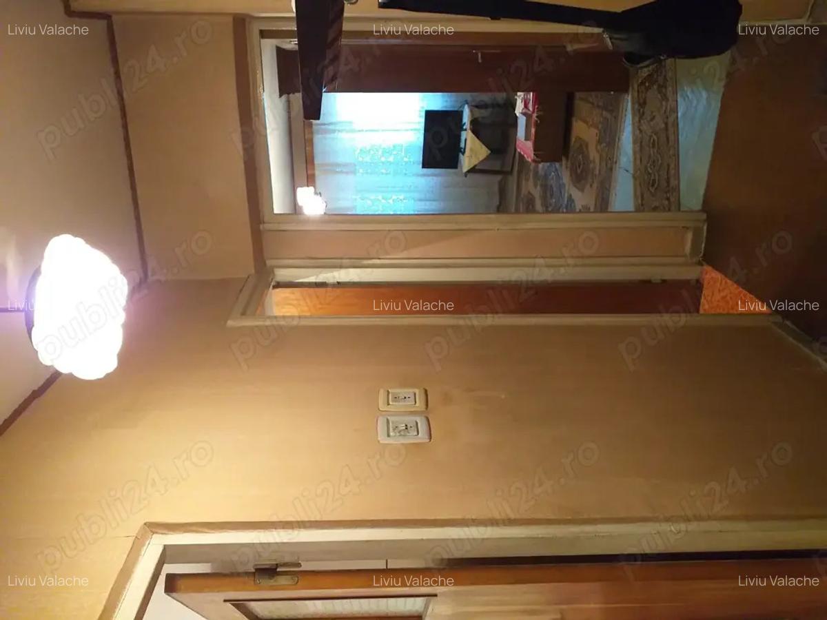 Vand apartament OBOR - 2