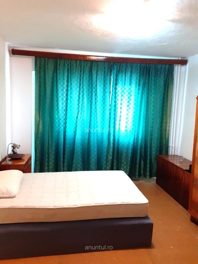 Lacul Tei, Parc, Universitatea Tehnica de C-tii, vedere superba pe parc-lac - 11