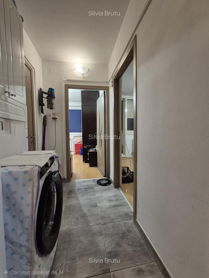 Dristor/Parc IOR-Apartament 3 Camere - 6