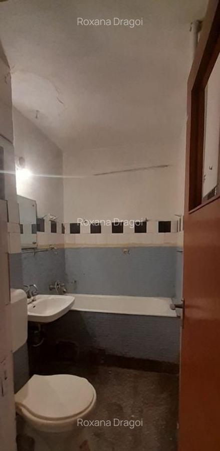 Apartament 2 camere-Berceni-Obregia-Metrou Piata Sudului-Mall Sun Plaza - 6