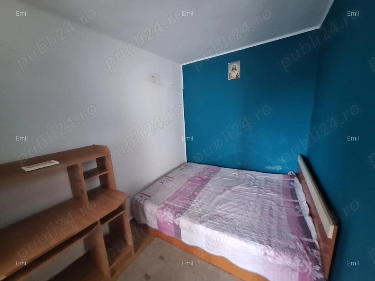 Apartament 2 Camere Nedecomandat, Malu Ro?u - 2