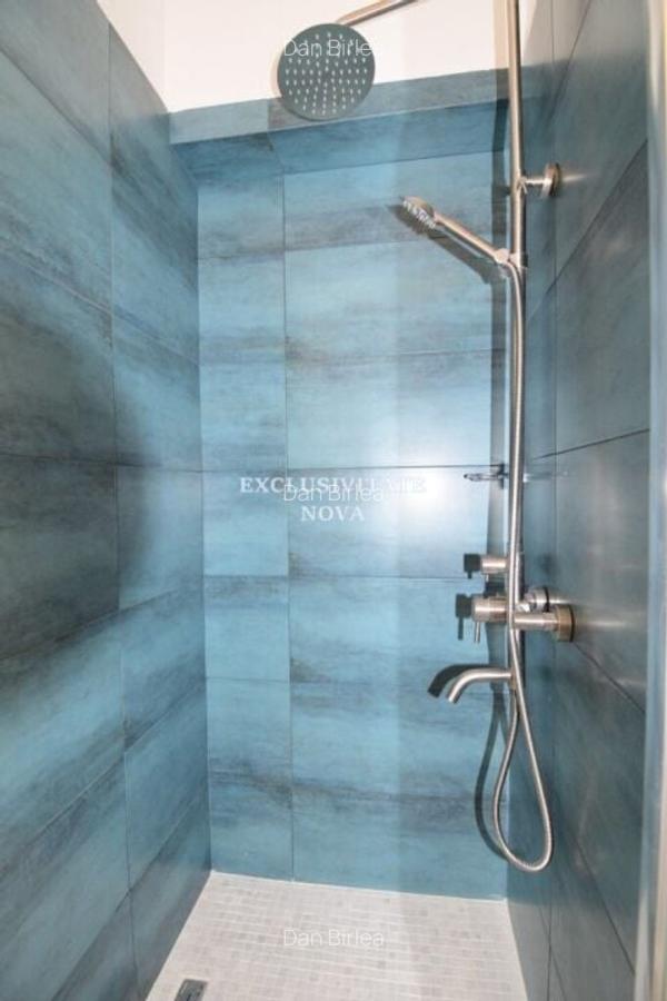 Apartament RENOVAT 100mp Ion Mihalache Parcul Kiseleff Piata Victoriei - 14