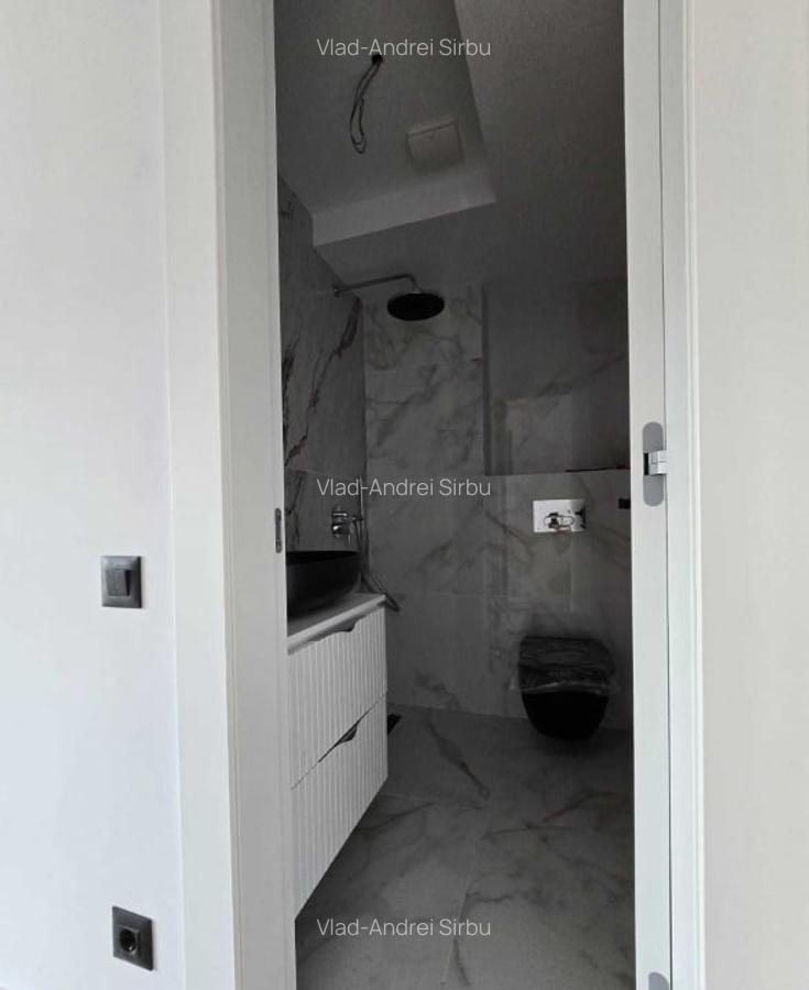 Vanzare apartament de 3 camere bloc nou Dristor - 6