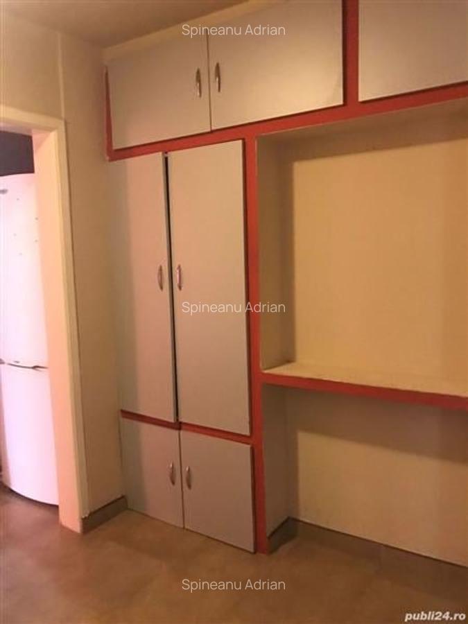 2 cam CF 1 DECOMANDAT Lipovei - 7