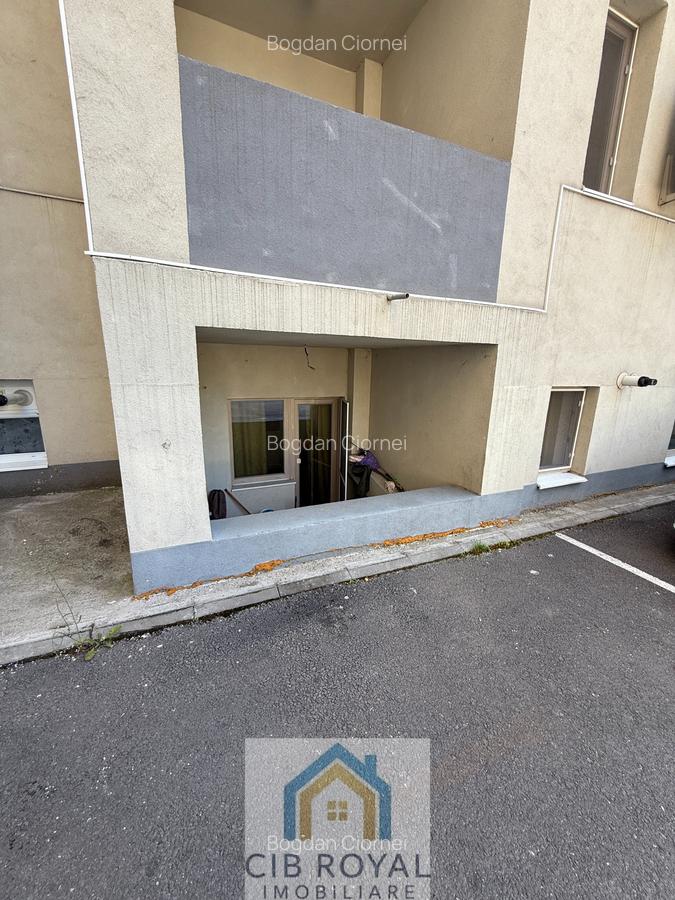 Apartament cu 2 camere decomandat în Fundeni - 29
