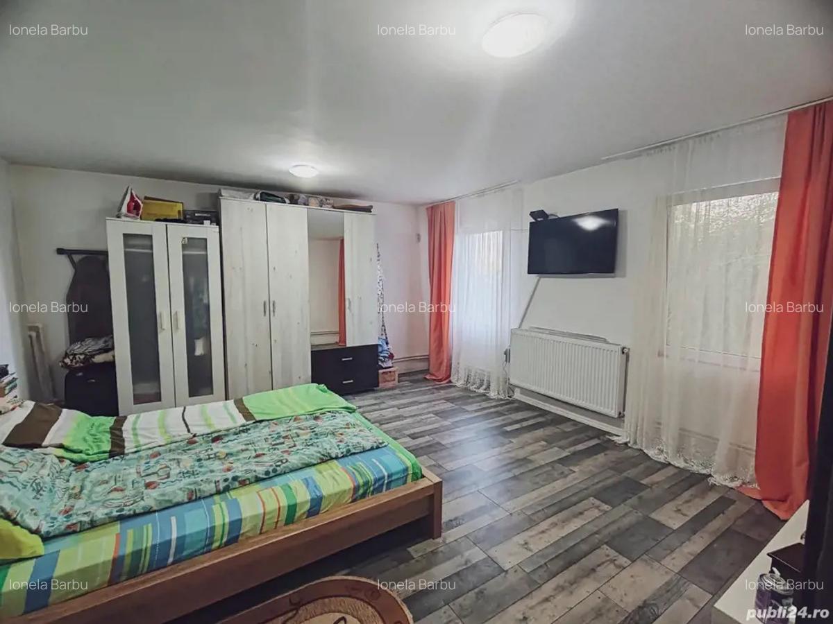 Proprietate de vanzare - 7