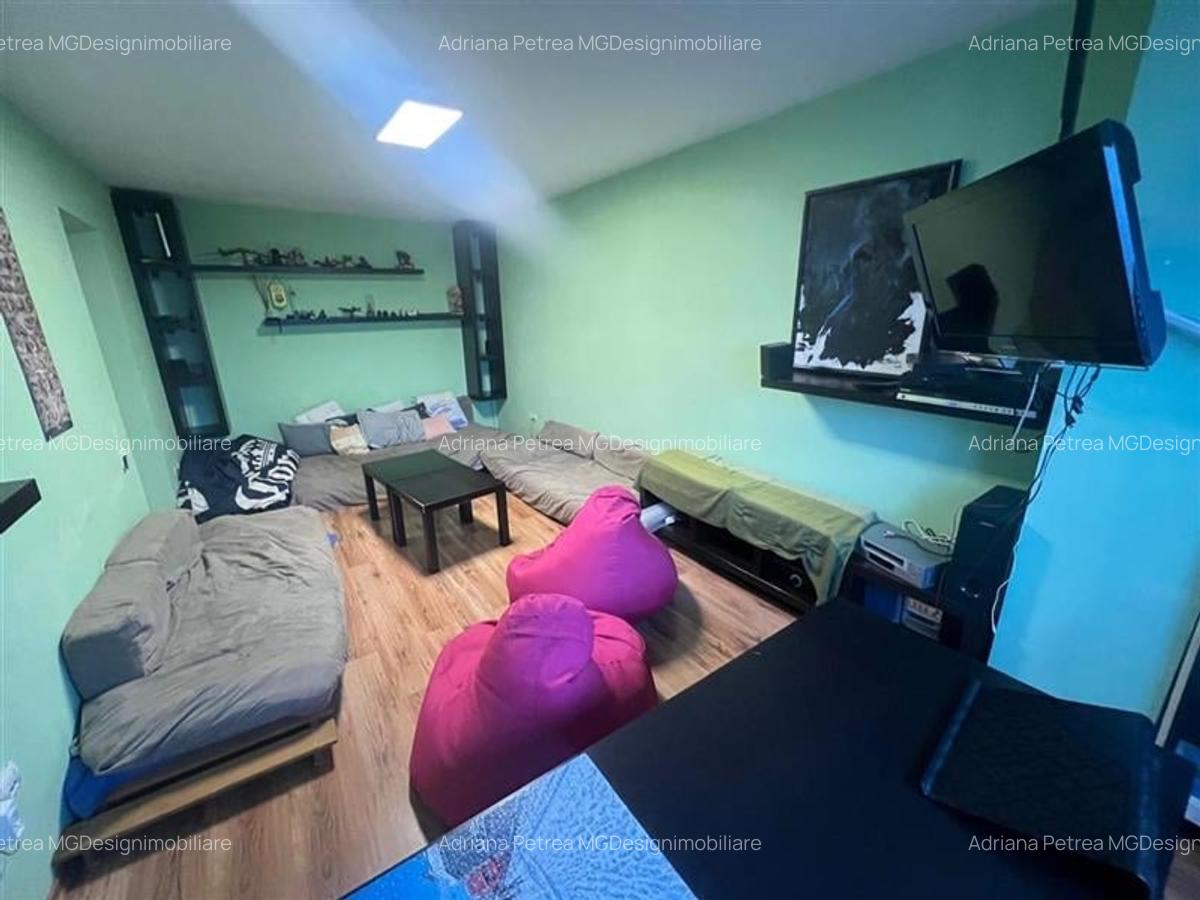 3 cam dec Circumvalatiunii-Cetatii  centrala aproprie - 14